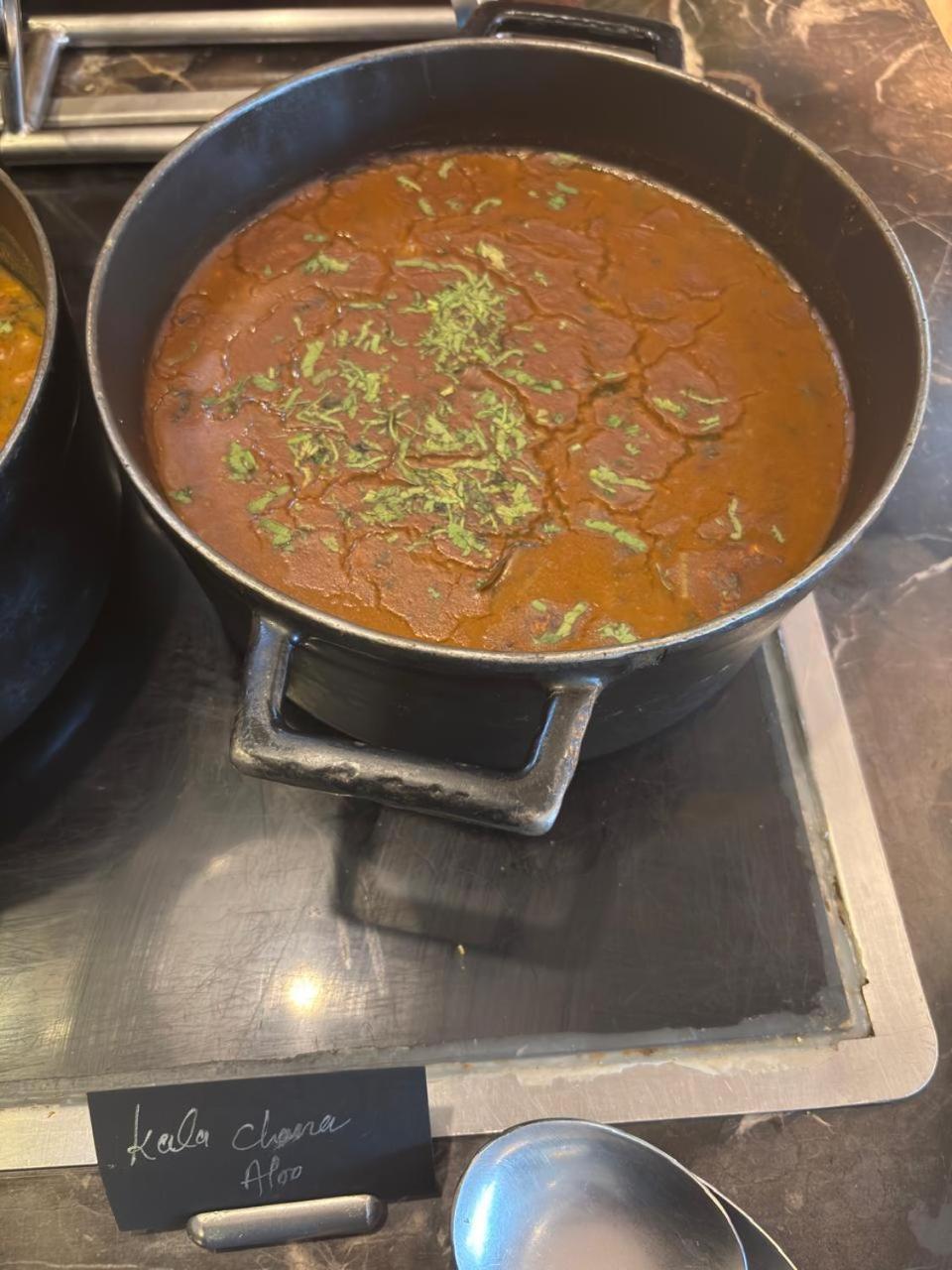 Fairfield By Marriott Indore Zewnętrze zdjęcie
