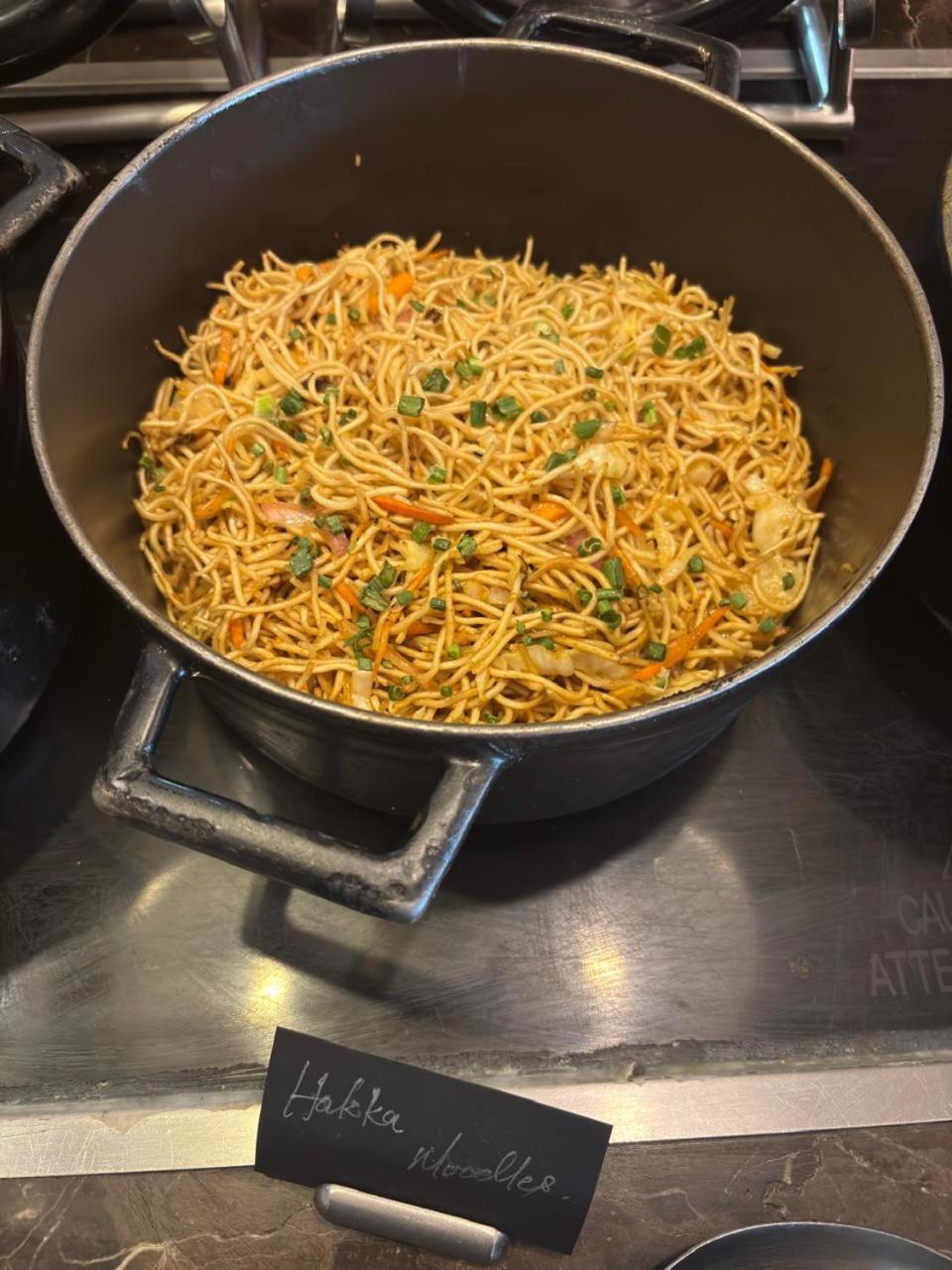 Fairfield By Marriott Indore Zewnętrze zdjęcie